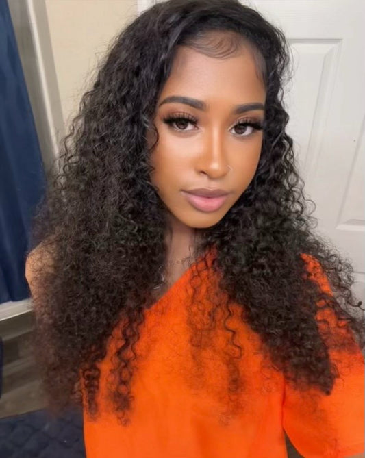 Bundles