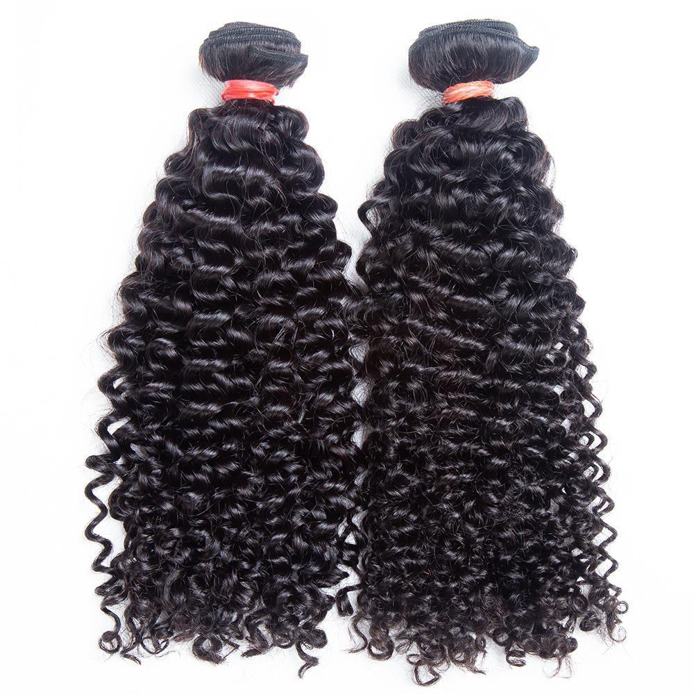 Bundles