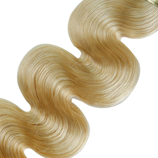 613 Bundles