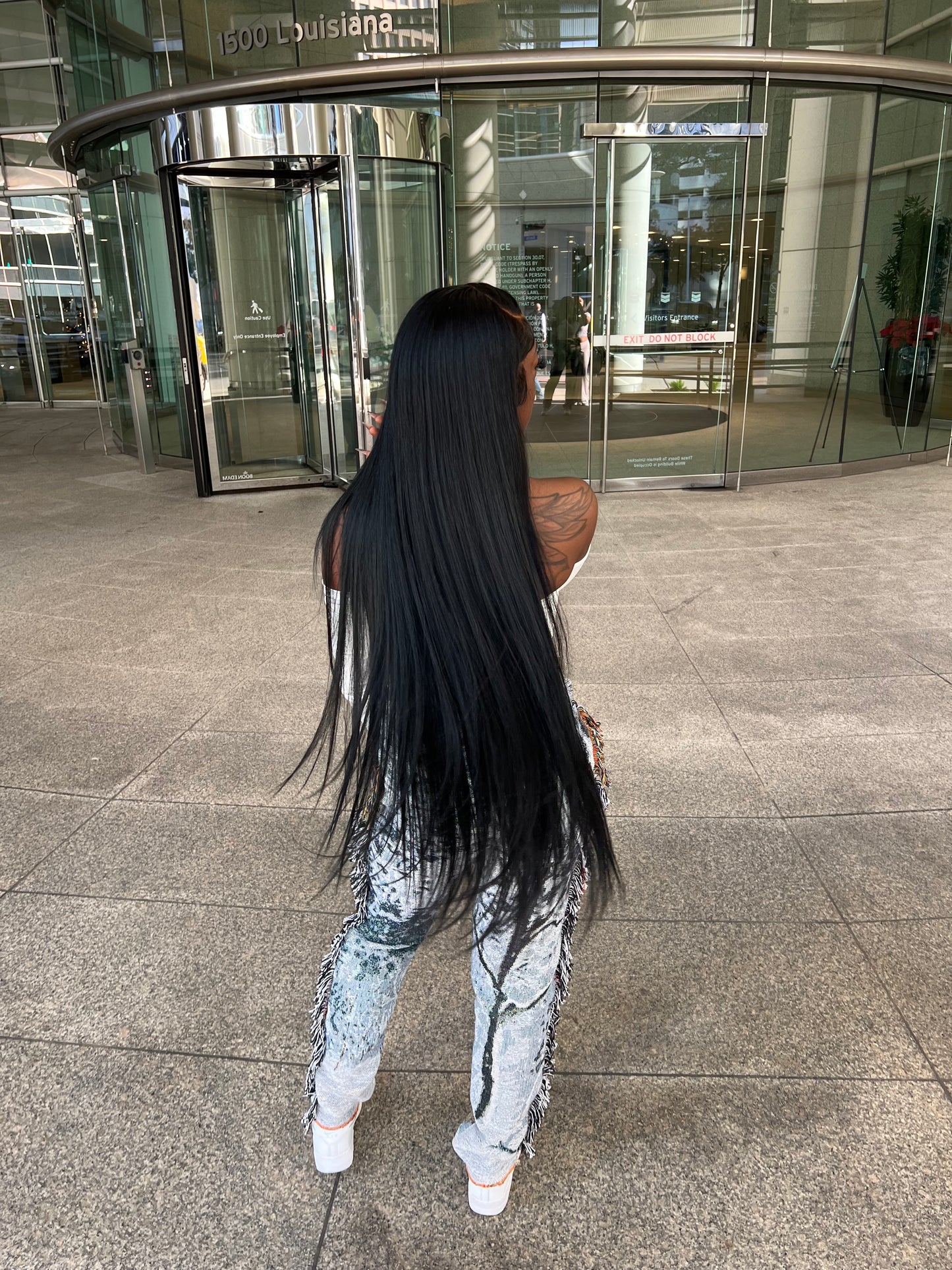 Bundles