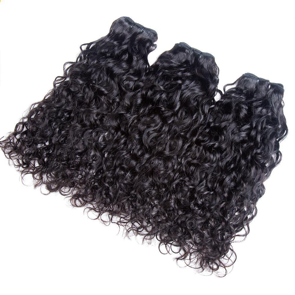Bundles